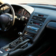 Illustration for article titled For $17,500, this Acura NSX is a hot mess